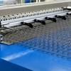 XDB-880 Automatic high speed bonnell spring production line