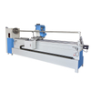 XD-240ZM CNC Fabric Digital Cutting Machine