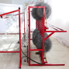 LSTS-02 Automatic Superlastic Spring Assembling Machine