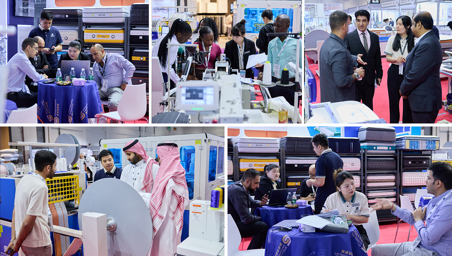 迪拜展会新闻页-2