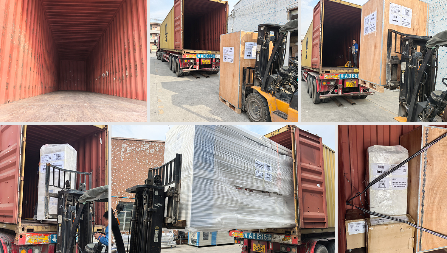 印度SJ+QG-3出货-2