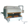 YS-220 Mattress Compression Vacuum Packing Machine