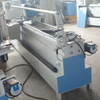 XD-240ZM CNC Fabric Digital Cutting Machine