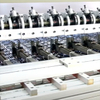 XDB-880 Automatic high speed bonnell spring production line