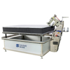 WB-1 Economy Type Popular Mattress Tape Edge Machine