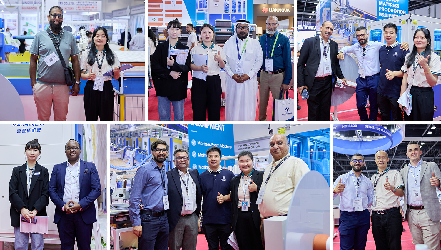 迪拜展会新闻页-3