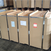 YS-221 Mattress Repack Machine