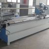 XD-240ZM CNC Fabric Digital Cutting Machine