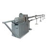 JZ-2 Straightening Cutting Machine
