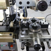 SX-200 Automatic High Speed Bonnell Spring Assembling Machine