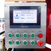 LSTS-02 Automatic Superlastic Spring Assembling Machine