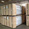 YS-221 Mattress Repack Machine