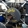 XDB-880 Automatic high speed bonnell spring production line