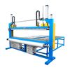 XMP-2200 Mattress Film Packing Machine