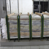 YS-221 Mattress Repack Machine