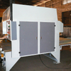 YS-220 Mattress Compression Vacuum Packing Machine