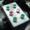 XDB-880 Automatic high speed bonnell spring production line