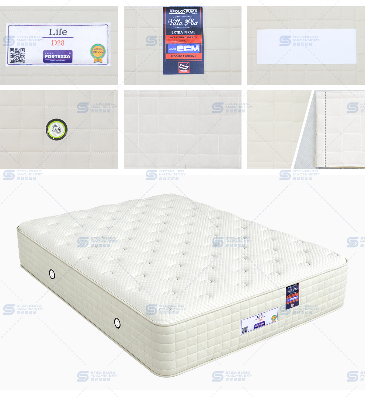 XDB-BS06-ZB-G-效果图.jpg