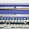 HY-W-JH Computerized Chain Stitch Multi Needle Quilting Machine （Thicker）