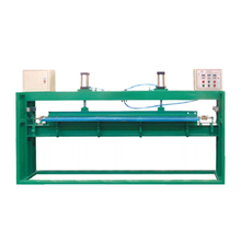 XJH-2150/2300 Foam Jointing Machine