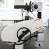 SX-200 Automatic High Speed Bonnell Spring Assembling Machine