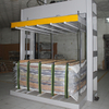 YS-221 Mattress Repack Machine