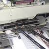 DZ-52 Multi-needle Mattress Border Sewing Machine