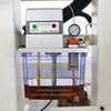 SX-200 Automatic High Speed Bonnell Spring Assembling Machine