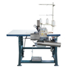 SB-80 Heavy-duty Mattress Flanging Machine