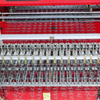 LSTS-02 Automatic Superlastic Spring Assembling Machine