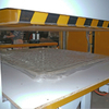 YS-220 Mattress Compression Vacuum Packing Machine