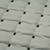 DD-3A Computerized Double Heads Mattress Border Side Stitching Machine