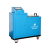XDB-30L Hot Melt Adhesive Machine
