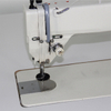 JS-2 Single Needle Long-arm Sewing Machine