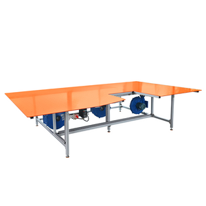 XDB-XCQT Inflatable Auxiliary Workbench