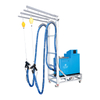 XDB-30L Hot Melt Adhesive Machine