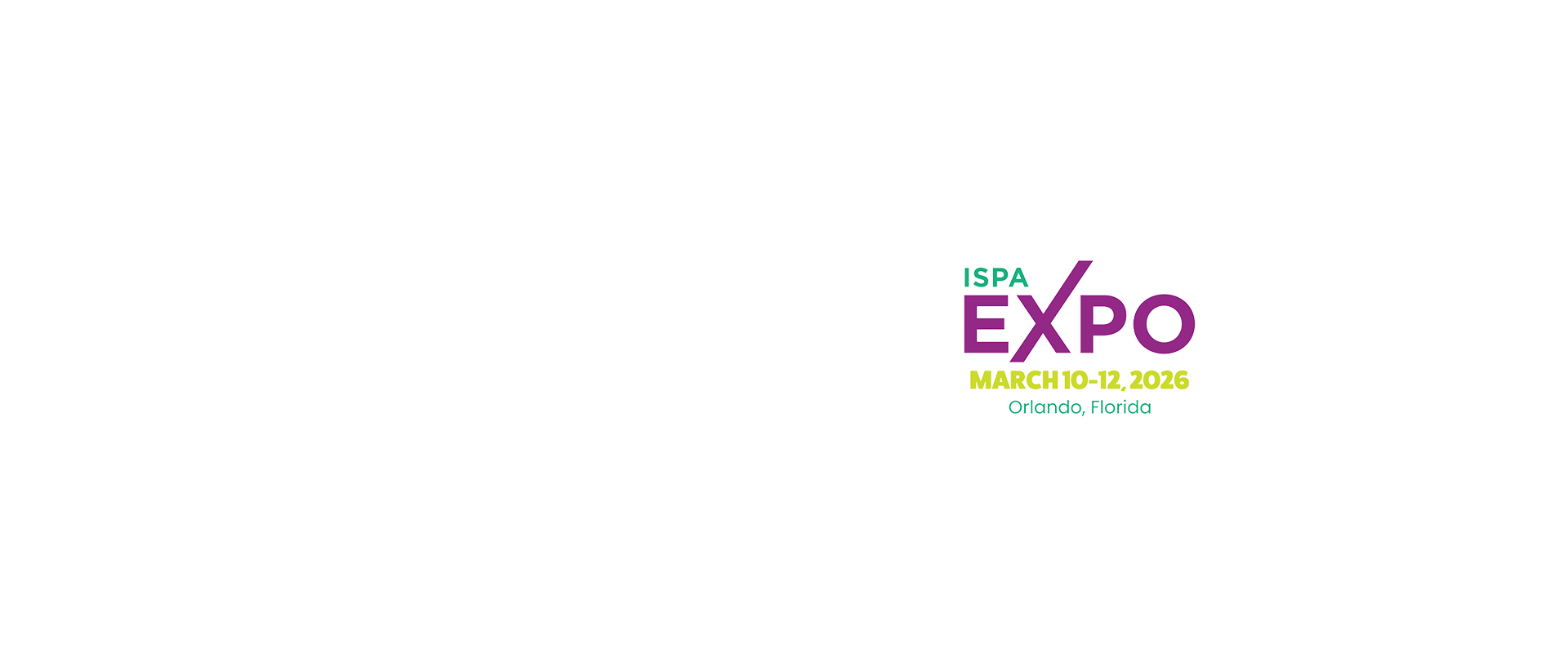 2026美国展会-2