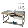 SB-60 Cost-Effective Mattress Flanging Machine