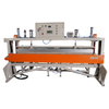 XMP-2200 Mattress Film Packing Machine