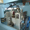 LR-PS-HF Automatic Pocket Spring Coiling Machine