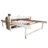 XXD-26 Computerized Single Needle Quilting Machine