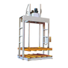 YS-221 Mattress Repack Machine