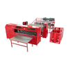 LSTS-02 Automatic Superlastic Spring Assembling Machine