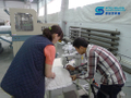 20660391a628edbd.jpg